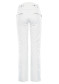 preview Women's ski pants Toni Sailer Alla new white