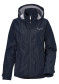 preview Ladies jacket Didriksons 502098 Stratus