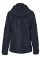 preview Ladies jacket Didriksons 502098 Stratus