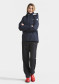 preview Ladies jacket Didriksons 502098 Stratus