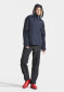 preview Ladies jacket Didriksons 502098 Stratus