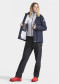 preview Ladies jacket Didriksons 502098 Stratus