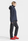 preview Ladies jacket Didriksons 502098 Stratus