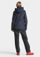 preview Ladies jacket Didriksons 502098 Stratus