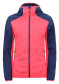 preview Ice Peak 54922 Baroda 635