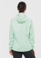 preview Women's jacket Salomon Outline Jacket W Opal Blue