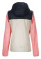 preview Women's jacket Didriksons 503634-402 Maj D1913