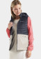 preview Women's jacket Didriksons 503634-402 Maj D1913