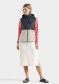preview Women's jacket Didriksons 503634-402 Maj D1913