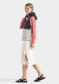 preview Women's jacket Didriksons 503634-402 Maj D1913