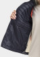 preview Women's jacket Didriksons 503634-402 Maj D1913