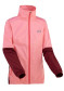 preview Kari Traa Nora Jacket 622836 Silk