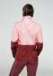 preview Kari Traa Nora Jacket 622836 Silk
