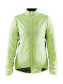 preview Ladies' cycling jacket Craft 1908792-851000 Essence Light Wind W