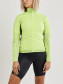 preview Ladies' cycling jacket Craft 1908792-851000 Essence Light Wind W