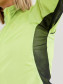preview Ladies' cycling jacket Craft 1908792-851000 Essence Light Wind W