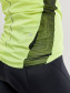 preview Ladies' cycling jacket Craft 1908792-851000 Essence Light Wind W