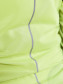 preview Ladies' cycling jacket Craft 1908792-851000 Essence Light Wind W