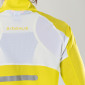 preview Bjorn Daehlie 332901 Intense