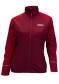 preview Swix Trails W