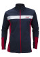 preview Swix Dynamic Jkt 75100