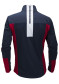 preview Swix Dynamic Jkt 75100