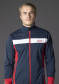 preview Swix Dynamic Jkt 75100