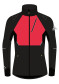 preview Fischer Asarna W