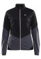 preview Women's jacket Craft 1906490-999995 Glide W