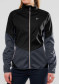 preview Women's jacket Craft 1906490-999995 Glide W