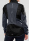 preview Women's jacket Craft 1906490-999995 Glide W