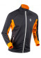 preview Bjorn Daehlie Beito 332681-95400 W