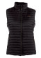 preview Thermic Heated Vest Women