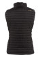 preview Thermic Heated Vest Women