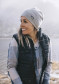 preview Thermic Heated Vest Women