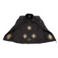 preview Thermic Heated Vest Women