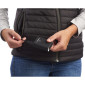 preview Thermic Heated Vest Women