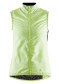 preview Craft 1908793-851000 Essence Light Wind W