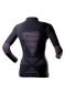 preview Women´s thermo t-shirt X-Bionic Evo 20219 W