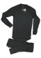 preview Thermo underwear WEATHER REPORT UNI