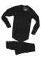 preview Thermo underwear WEATHER REPORT UNI