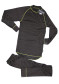 preview Thermo underwear WEATHER REPORT UNI