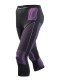 preview Women´s thermo pants X-BIONIC 20242 ACC EVO UW MEDIUM