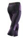 preview Women´s thermo pants X-BIONIC 20242 ACC EVO UW MEDIUM