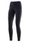 preview Ladies functional pants DEVOLD DUO ACTIVE W LONG JOHNS Black