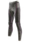 preview X-BIONIC 100468 APANI Pants Long Lds PINK
