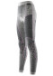 preview X-BIONIC 100468 APANI Pants Long Lds PINK