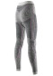 preview X-BIONIC 100468 APANI Pants Long Lds PINK