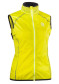 preview Bjorn Daehlie 332546 Spring