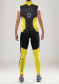 preview Bjorn Daehlie 332546 Spring